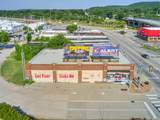 4067 Southwest Boulevard - Photo 9