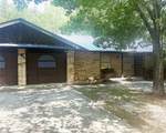 797 Jefferson Highway - Photo 2