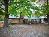 797 Jefferson Highway - Photo 3