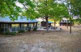 797 Jefferson Highway - Photo 4