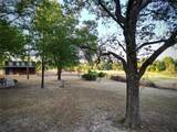 797 Jefferson Highway - Photo 5