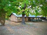 797 Jefferson Highway - Photo 6