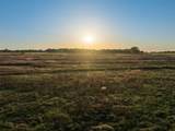 6 300 Road - Photo 1