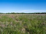 6 300 Road - Photo 10