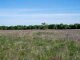 6 300 Road - Photo 11