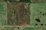 6 300 Road - Photo 16