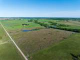 6 300 Road - Photo 18