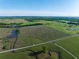 6 300 Road - Photo 20