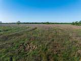 6 300 Road - Photo 30