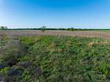 6 300 Road - Photo 31
