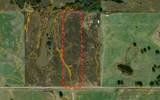 6 300 Road - Photo 32