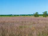6 300 Road - Photo 34