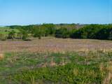 6 300 Road - Photo 35