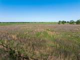 6 300 Road - Photo 36