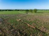6 300 Road - Photo 37