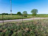 6 300 Road - Photo 39