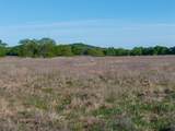 6 300 Road - Photo 40