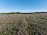 6 300 Road - Photo 41