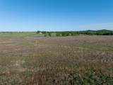 6 300 Road - Photo 42