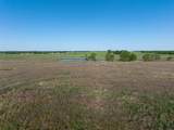 6 300 Road - Photo 43