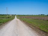 6 300 Road - Photo 8