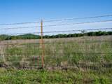 6 300 Road - Photo 9
