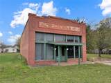 510 E Street - Photo 1