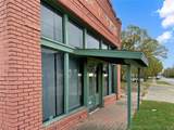 510 E Street - Photo 10