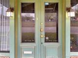 510 E Street - Photo 11