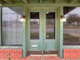 510 E Street - Photo 12
