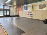 510 E Street - Photo 13