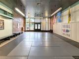 510 E Street - Photo 14