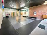 510 E Street - Photo 16