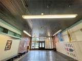 510 E Street - Photo 17