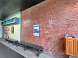510 E Street - Photo 18