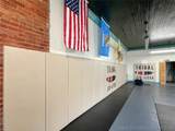 510 E Street - Photo 19