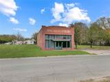 510 E Street - Photo 2