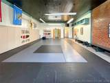510 E Street - Photo 20