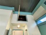 510 E Street - Photo 21