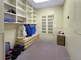 510 E Street - Photo 22
