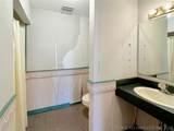 510 E Street - Photo 23