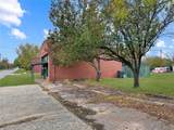 510 E Street - Photo 4