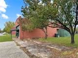 510 E Street - Photo 5