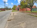 510 E Street - Photo 6