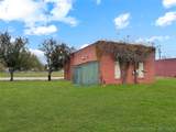 510 E Street - Photo 7