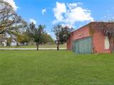 510 E Street - Photo 8