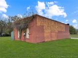 510 E Street - Photo 9