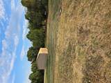 430 7th Street - Photo 1