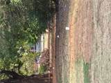 430 7th Street - Photo 2