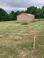 430 7th Street - Photo 3
